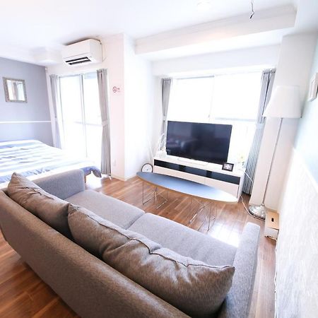 Guest House Re-Worth Yabacho1 202 ناغويا المظهر الخارجي الصورة